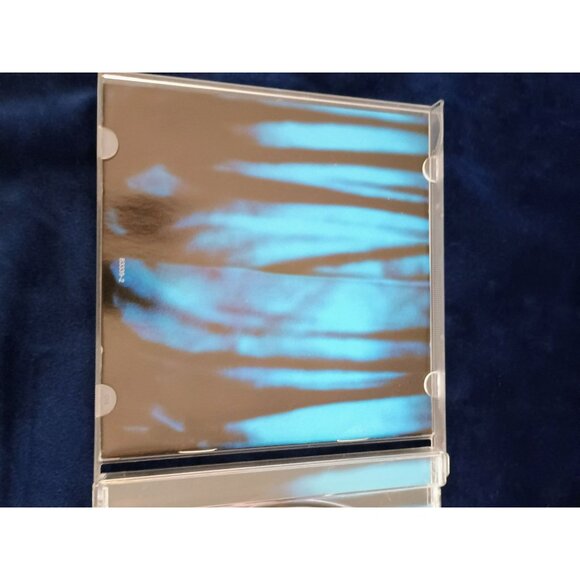 Mad Season By‎ Matchbox Twenty Music CD Album Case Insert Included - Picture 4 of 6